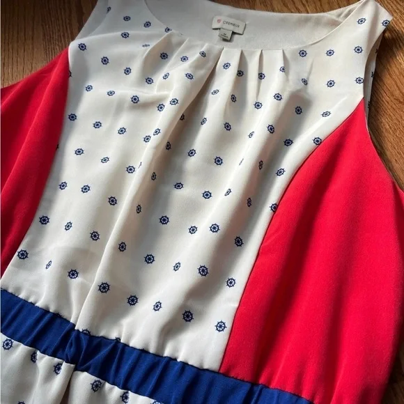 Beautiful Daniel Cremieux long classic - Picture 2 of 6